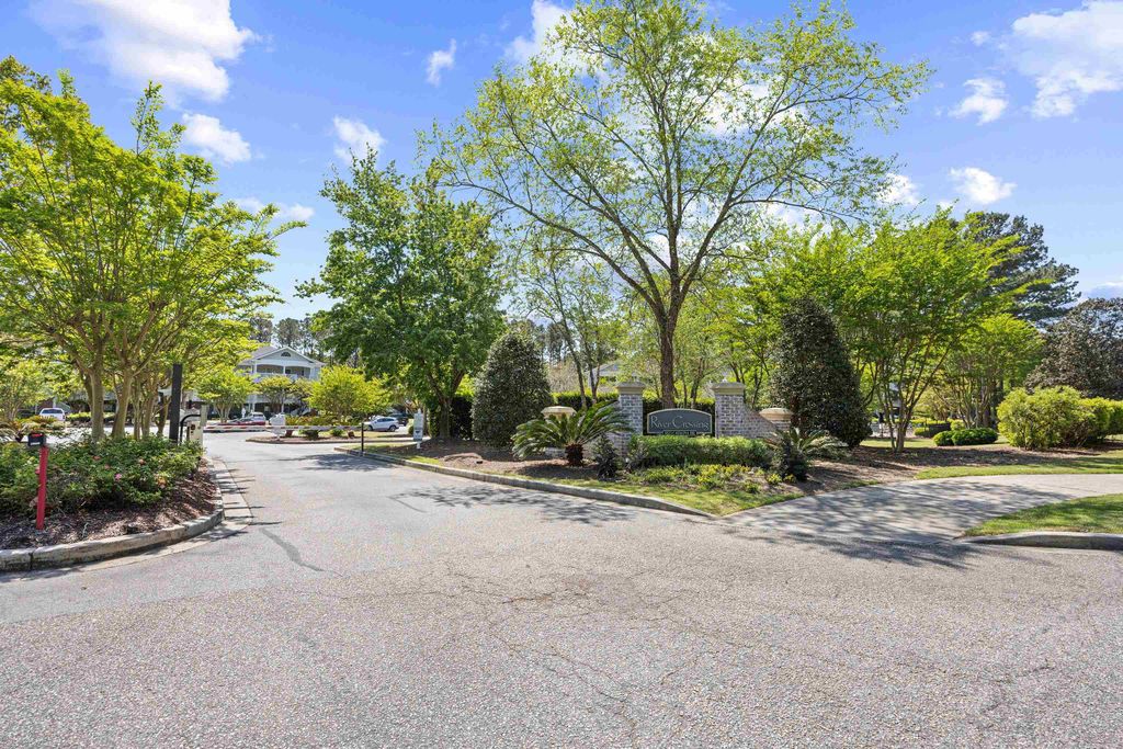 5825 Catalina Dr Unit 623, North Myrtle Beach, SC 29582 — photo 2