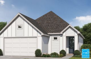 106 Gun Runner Drive, Carencro, LA 70520