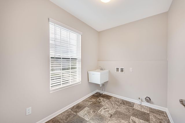 13204 Roosevelt Place, Crown Point, IN 46307