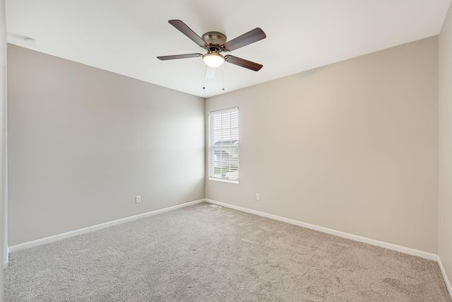 13204 Roosevelt Place, Crown Point, IN 46307