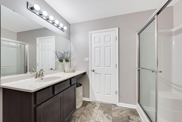 13204 Roosevelt Place, Crown Point, IN 46307