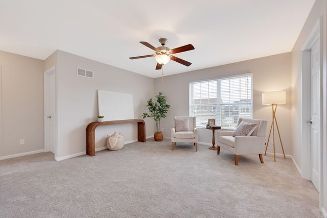 13204 Roosevelt Place, Crown Point, IN 46307
