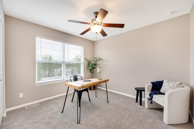 13204 Roosevelt Place, Crown Point, IN 46307