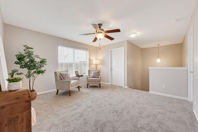 13204 Roosevelt Place, Crown Point, IN 46307