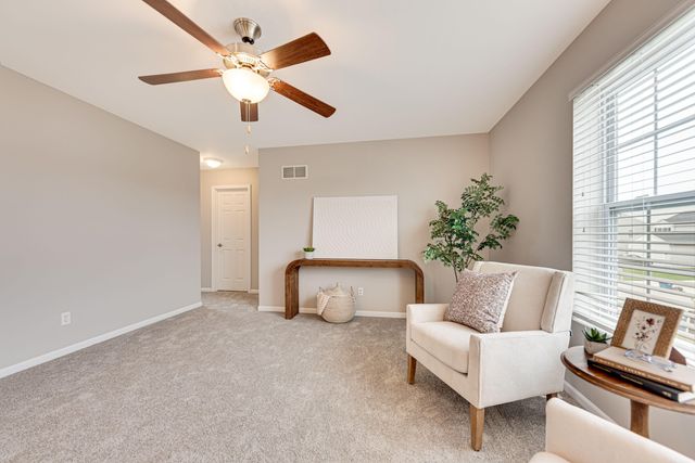 13204 Roosevelt Place, Crown Point, IN 46307