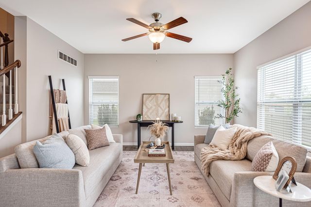 13204 Roosevelt Place, Crown Point, IN 46307