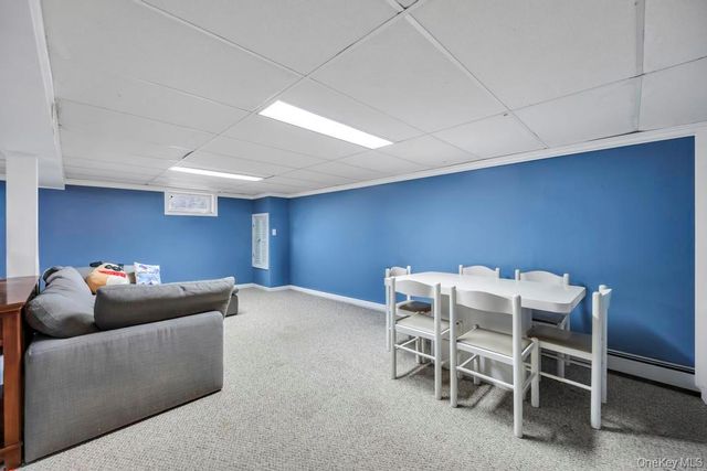 19 Spyglass Lane, East Setauket, NY 11733