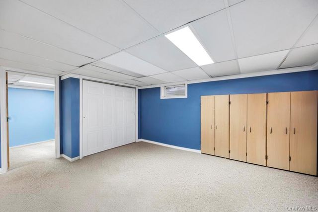 19 Spyglass Lane, East Setauket, NY 11733