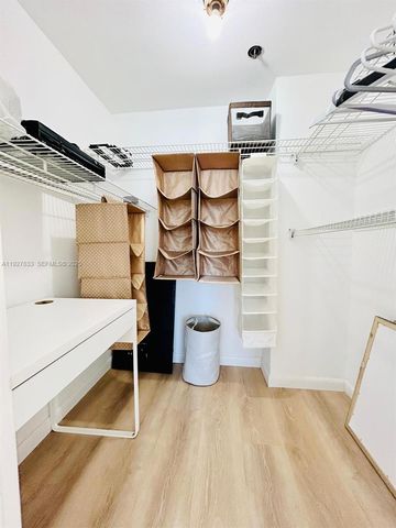 100 Lincoln Rd 1621, Miami Beach, FL 33139