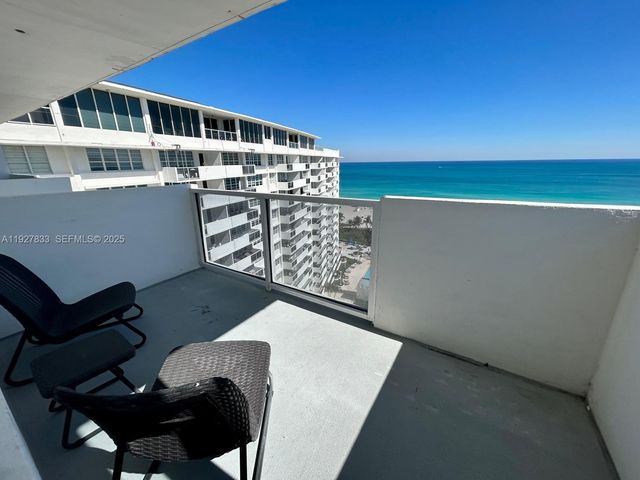 100 Lincoln Rd 1621, Miami Beach, FL 33139