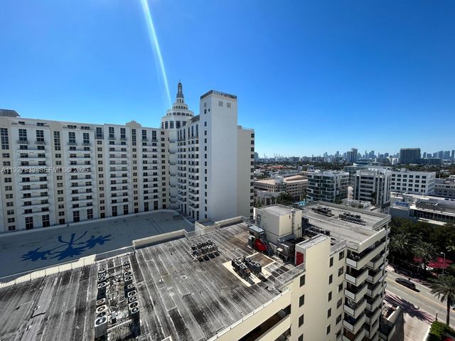 100 Lincoln Rd 1621, Miami Beach, FL 33139