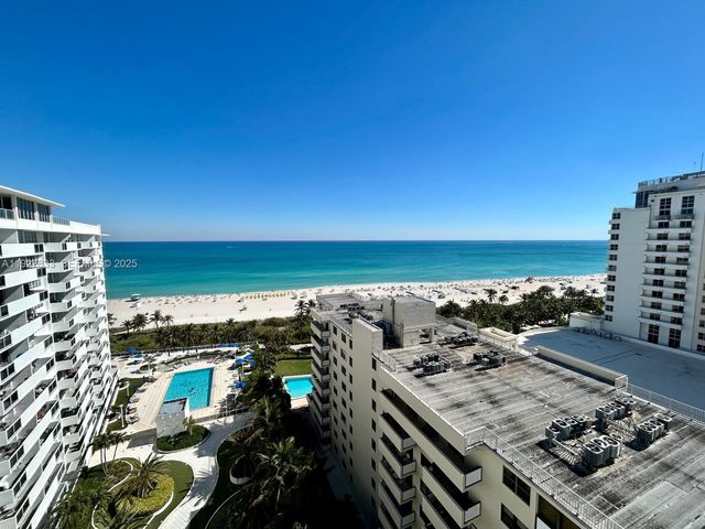 100 Lincoln Rd 1621, Miami Beach, FL 33139