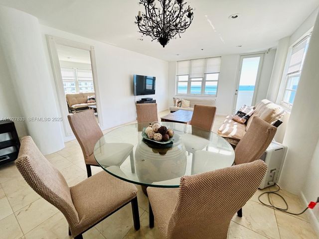 100 Lincoln Rd 1621, Miami Beach, FL 33139