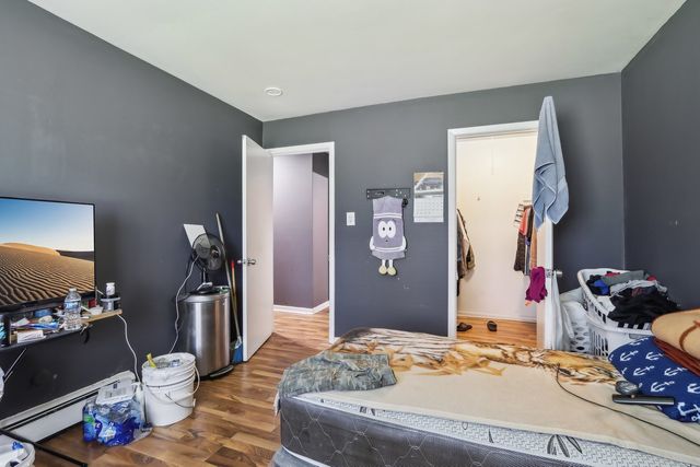 600 MESA Drive 103, Hoffman Estates, IL 60169