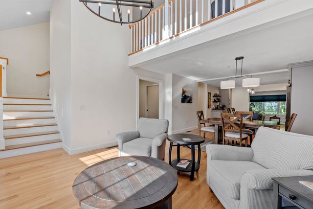 66 Brook Hill, Meredith, NH 03253