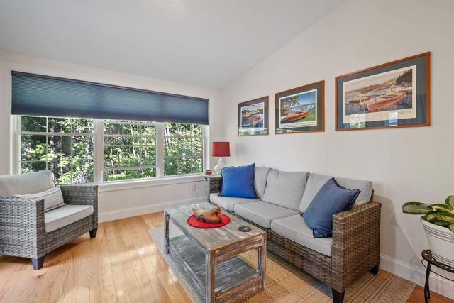 66 Brook Hill, Meredith, NH 03253
