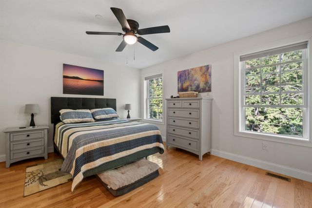 66 Brook Hill, Meredith, NH 03253