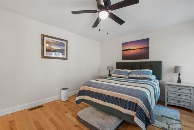 66 Brook Hill, Meredith, NH 03253
