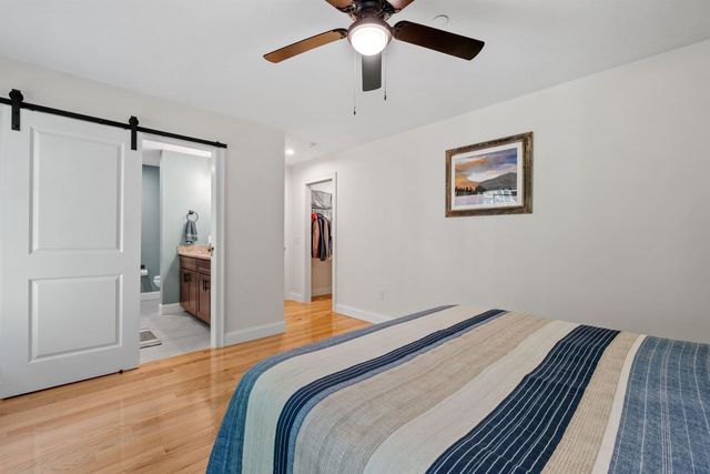66 Brook Hill, Meredith, NH 03253