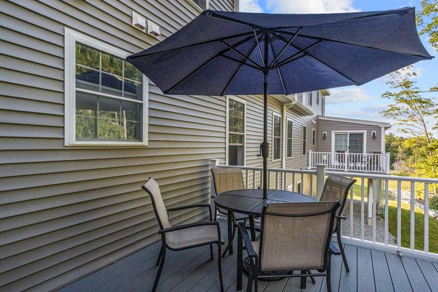 66 Brook Hill, Meredith, NH 03253