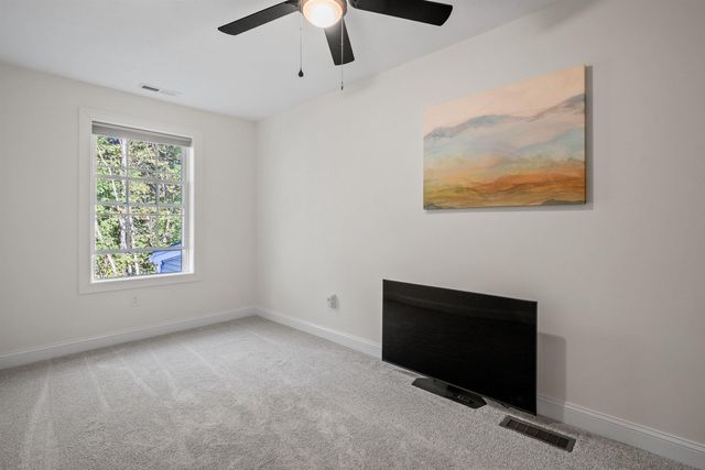 66 Brook Hill, Meredith, NH 03253
