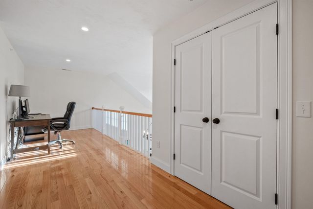 66 Brook Hill, Meredith, NH 03253