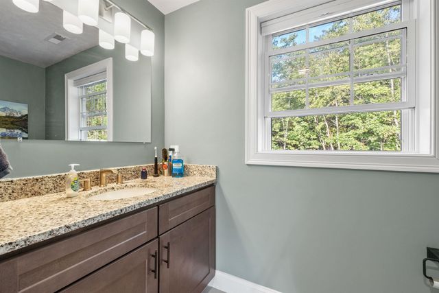 66 Brook Hill, Meredith, NH 03253
