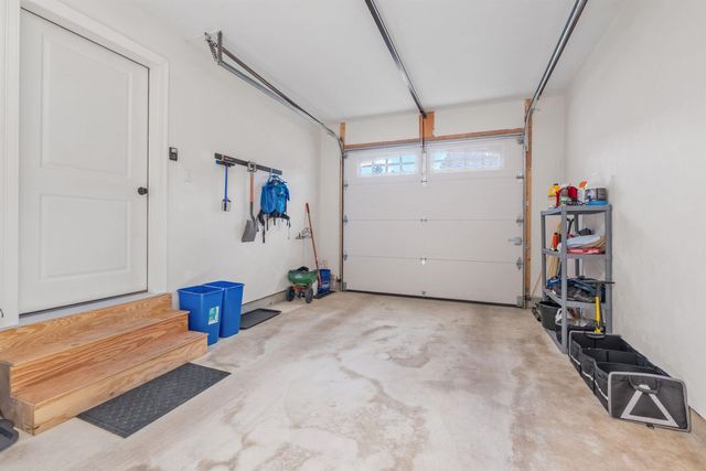 66 Brook Hill, Meredith, NH 03253