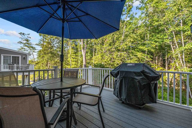 66 Brook Hill, Meredith, NH 03253