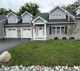 66 Brook Hill, Meredith, NH 03253