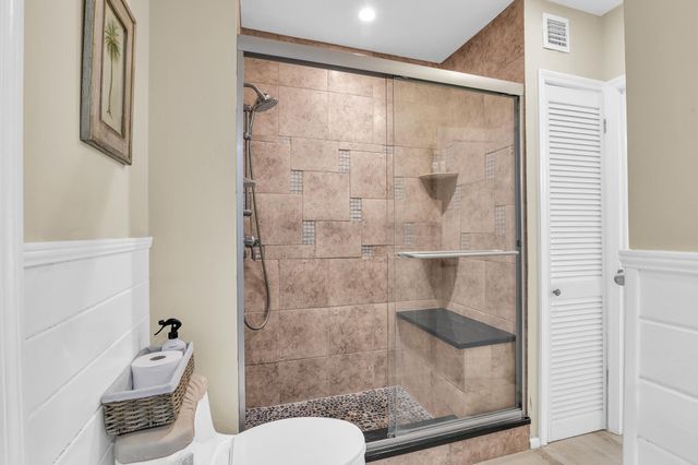 3218 Palm Drive, Delray Beach, FL 33483