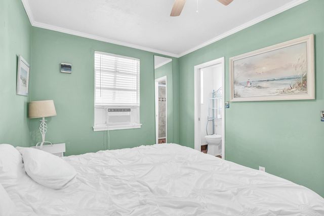 3218 Palm Drive, Delray Beach, FL 33483