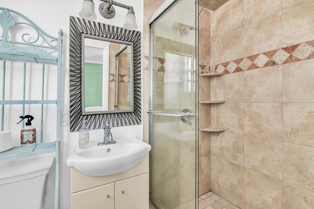 3218 Palm Drive, Delray Beach, FL 33483