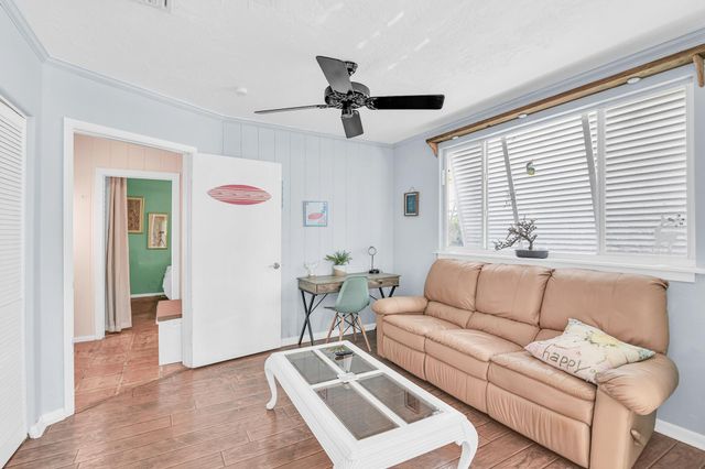 3218 Palm Drive, Delray Beach, FL 33483