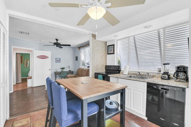 3218 Palm Drive, Delray Beach, FL 33483