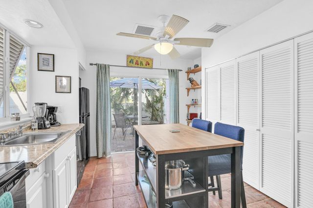 3218 Palm Drive, Delray Beach, FL 33483