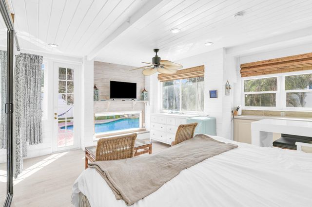 3218 Palm Drive, Delray Beach, FL 33483