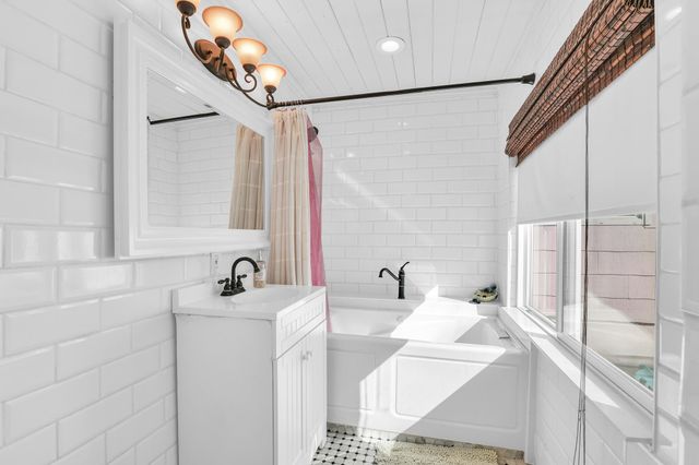 3218 Palm Drive, Delray Beach, FL 33483