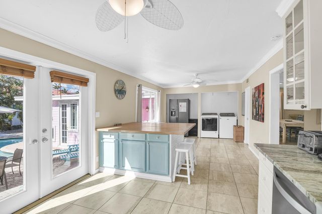 3218 Palm Drive, Delray Beach, FL 33483