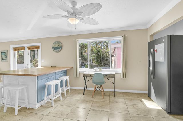 3218 Palm Drive, Delray Beach, FL 33483