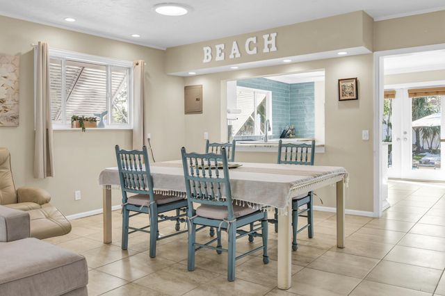 3218 Palm Drive, Delray Beach, FL 33483