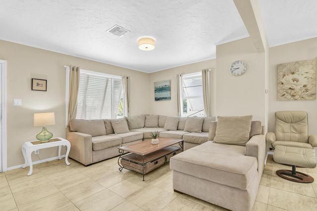 3218 Palm Drive, Delray Beach, FL 33483