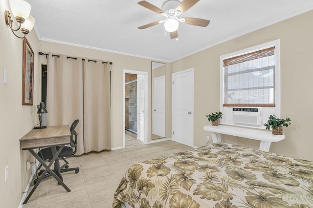 3218 Palm Drive, Delray Beach, FL 33483