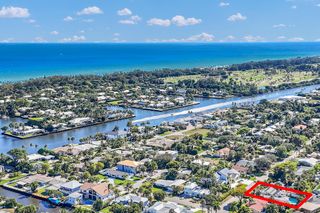 3218 Palm Drive, Delray Beach, FL 33483