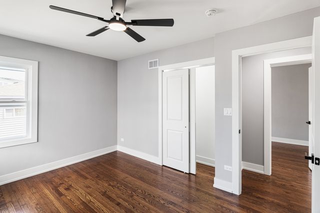 4527 N Newcastle Avenue, Harwood Heights, IL 60706