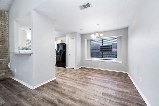 21402 Golden Dove Drive, Spring, TX 77388