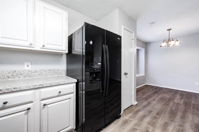 21402 Golden Dove Drive, Spring, TX 77388