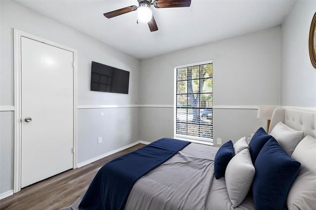 21402 Golden Dove Drive, Spring, TX 77388