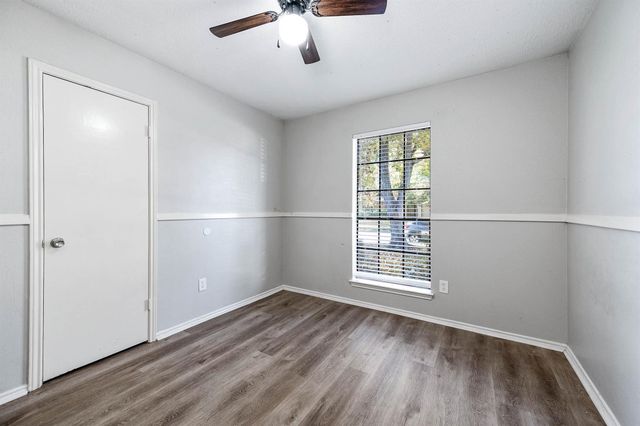 21402 Golden Dove Drive, Spring, TX 77388