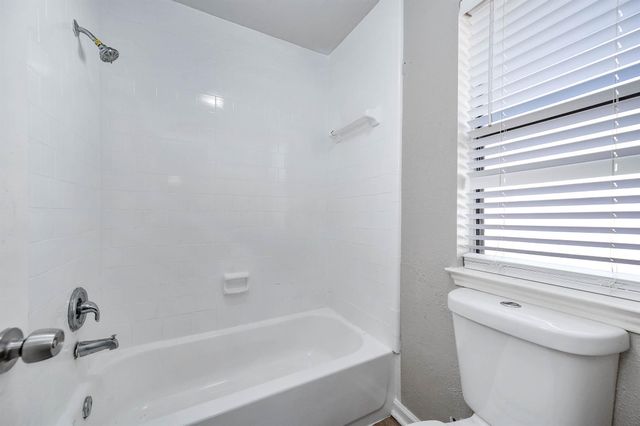 21402 Golden Dove Drive, Spring, TX 77388